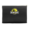 safari zone Accessory Pouches