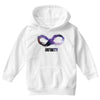 Infinity Youth Hoodie