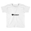 fahrie77 Toddler T-shirt