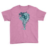 inspiration Youth Tee