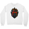 ziggy starlord Crewneck Sweatshirt
