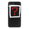 where is the love iPhone 7 Plus Case