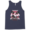 armstrong's gym Tank Top