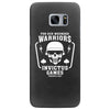 INVICTUS GAMES Toronto 2017 Samsung Galaxy S7 Edge