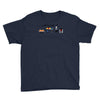 awesom o Youth Tee
