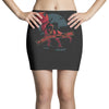 deadrex Mini Skirts