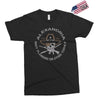 alexandria Exclusive T-shirt