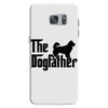 the dogfather thai bangkaew Samsung Galaxy S7