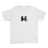 fahrie77 Youth Tee