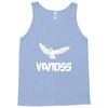 vanoss Tank Top