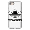 wakanda iPhone 8