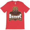 tusken rsider T-Shirt