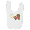 victory Baby Bibs