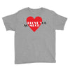 fahrie77 Youth Tee