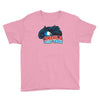 team america Youth Tee