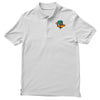 new yb Polo Shirt