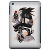ryuk iPad Mini