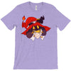 mweh T-Shirt