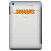 shoobies iPad Mini