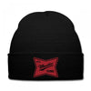 it's mueller time Knit Cap