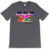 arkanoid retro game, ideal gift or birthday present. T-Shirt