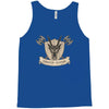 dragon hunter Tank Top