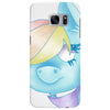 dashie Samsung Galaxy S7 Edge