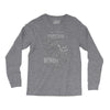 freedom Long Sleeve Shirts