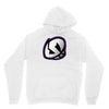 pok&eacute;mon   team skull t shirt Unisex Hoodie