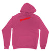 baywatch Unisex Hoodie