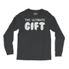 the ultimate Long Sleeve Shirts