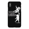 pug rescue iPhoneX