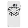 star Samsung Galaxy S7