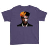 xxxtentacion Youth Tee
