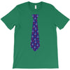Anchor Tie T-Shirt