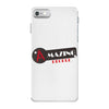 amazing gucci iPhone 7 Case