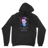 patd Unisex Hoodie