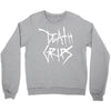 Death Grips Crewneck Sweatshirt