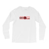 record Long Sleeve Shirts