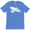 serenity firefly T-Shirt