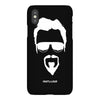 richard rawlings beard fast n' loud iPhoneX