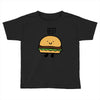 best Toddler T-shirt