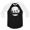 future matata 3/4 Sleeve Shirt