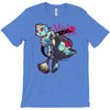 made to clean T-Shirt