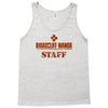 briarcliff manor Tank Top