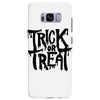 trick or treat Samsung Galaxy S8 Plus