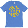golds gym fitness T-Shirt