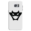 videl's satan symbol Samsung Galaxy S7