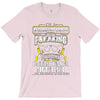 proud dad freaking T-Shirt