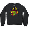 funkenstein Crewneck Sweatshirt